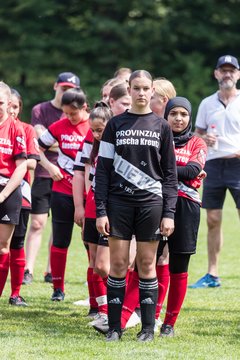 Bild 19 - Loewinnen Cup